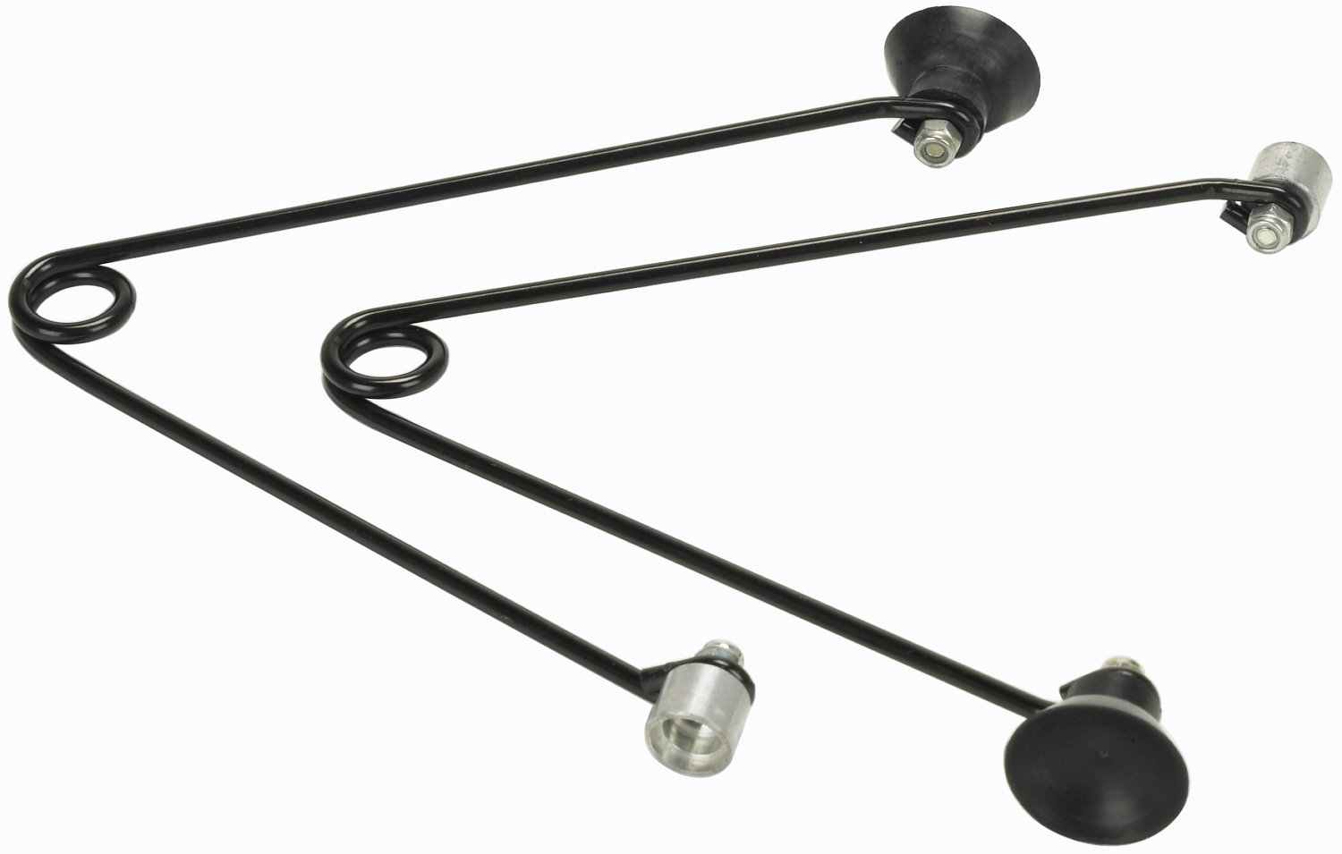 OTC 4448 Door Buzzer Shutoff Tool - Professional Apartment Maintenance Device for Quieting Noisy Door Buzzers | Perfect for Landlords, Property Managers & Homeowners