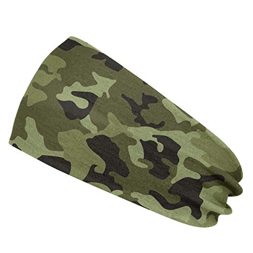 Camo