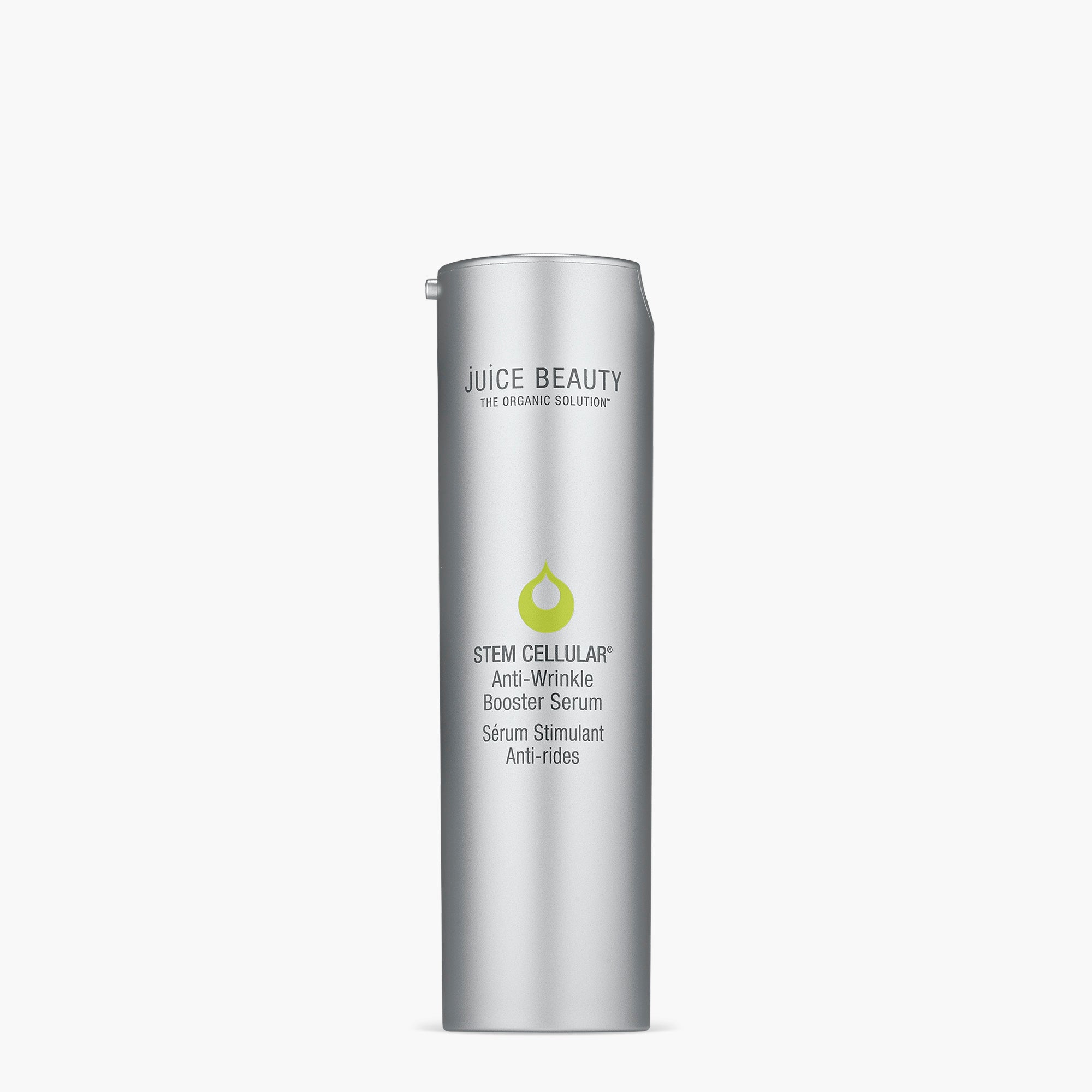 Best Anti-Wrinkle Cellular Routine Skincare Set - Reduce Fine Lines & Boost Collagen | Perfect for Nighttime Skin Repair & Daily Anti-Aging Care