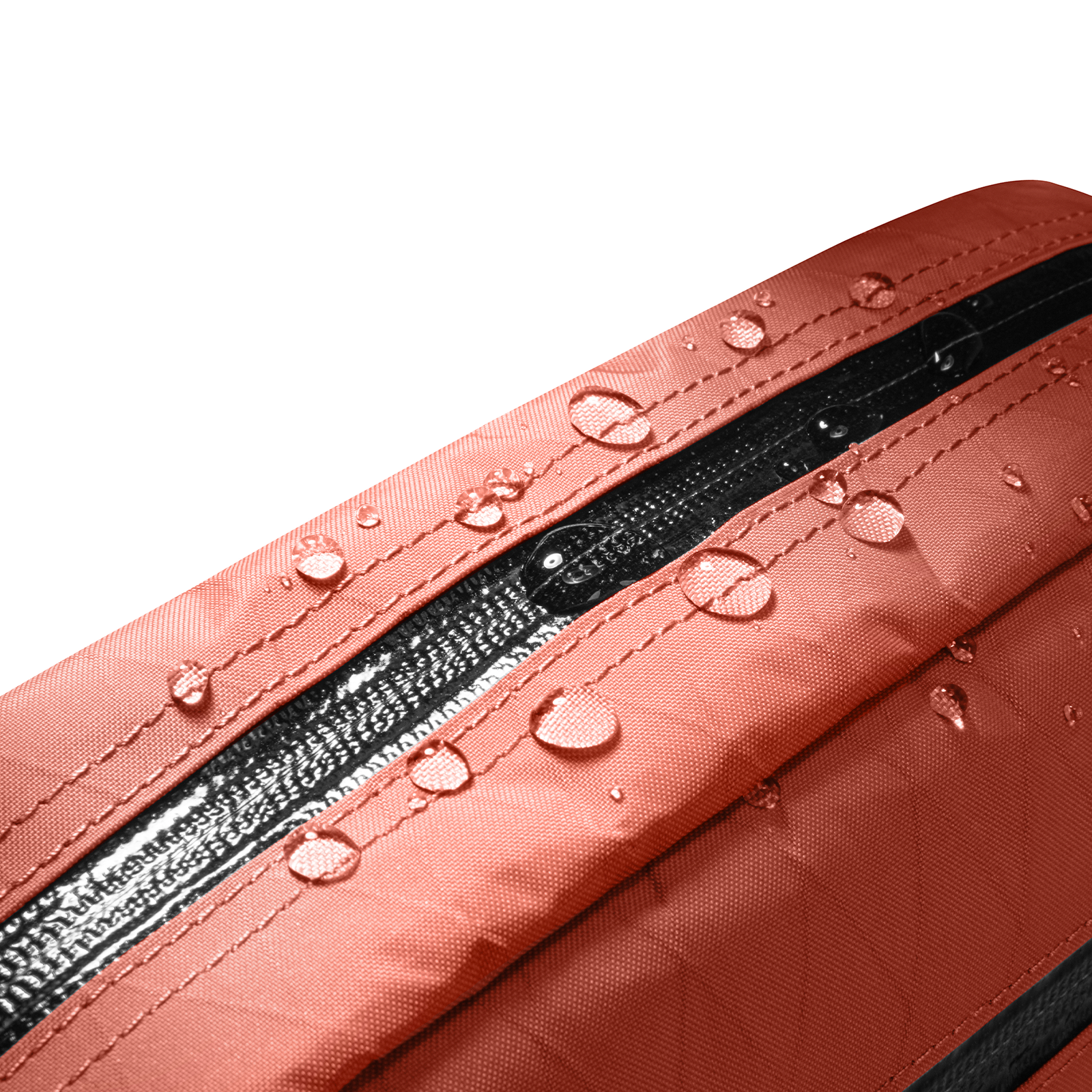 Aviator T35 X-Pac Chest Bag - Durable Crossbody Sling Pack for Outdoor, Travel & Everyday Use - Water-Resistant & Lightweight Design