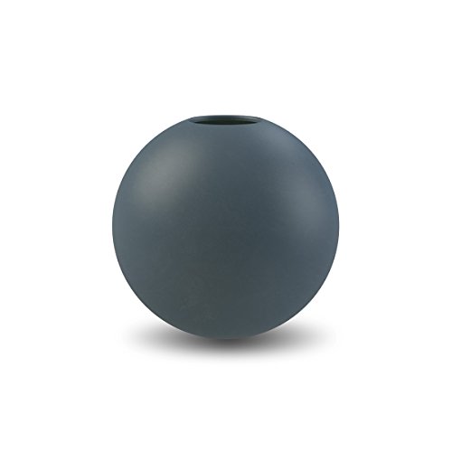 Midnight Blue