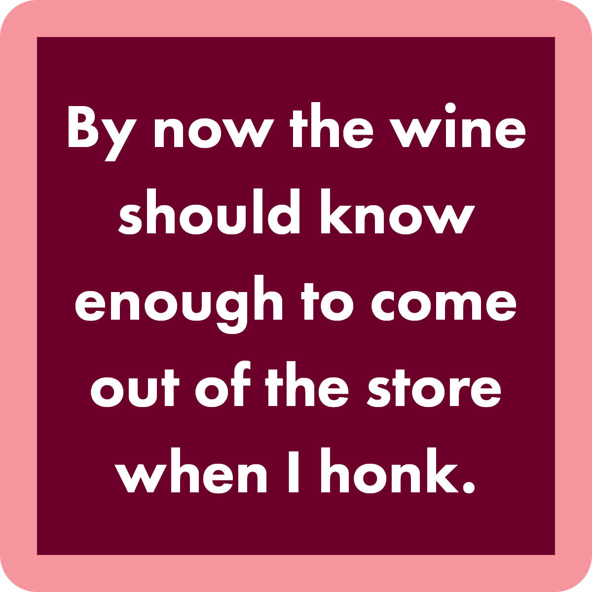 Premium Cork Wine Coaster Set - Absorbent & Durable Drink Coasters for Wine Bottles - Perfect for Dinner Parties, Bars, and Home Decor