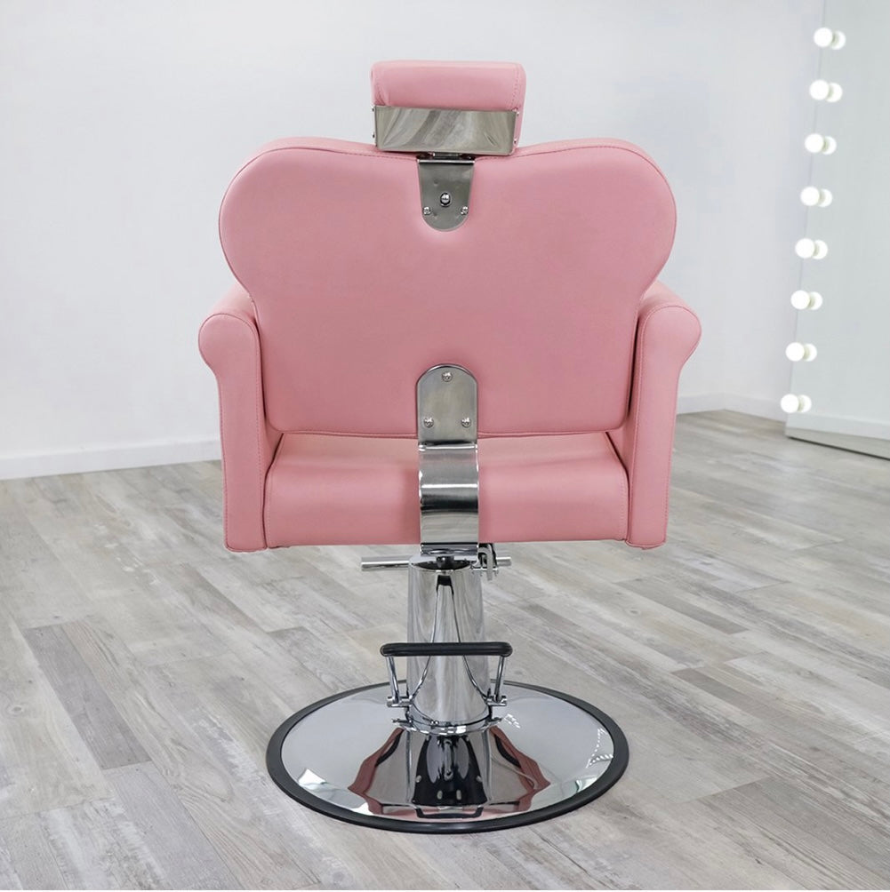 Glam II All Purpose Chair - Versatile Modern Seating for Home, Office & Events - Perfect for Living Room, Dining, Parties & Workspaces
