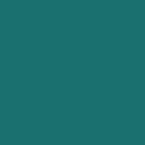 Teal - SOLIDX29