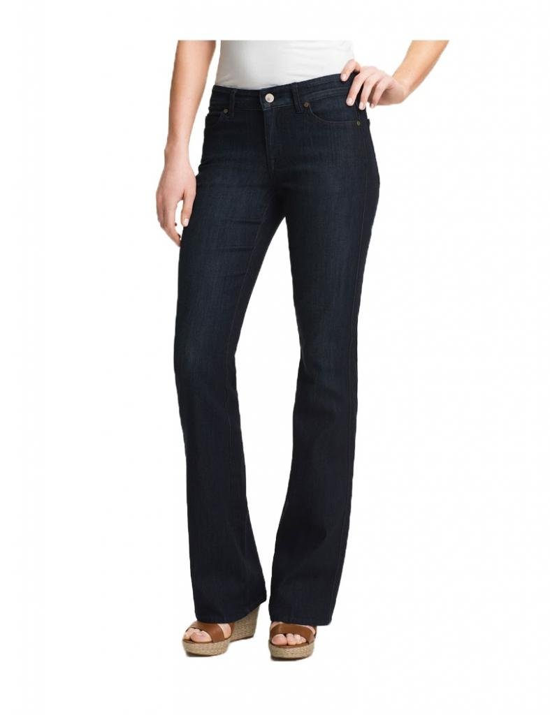 Stylish Women's Grace Boot Jean - Comfortable Ankle Boots for Casual Outfits & Fall Fashion | Perfect for Work, Dates & Everyday Wear