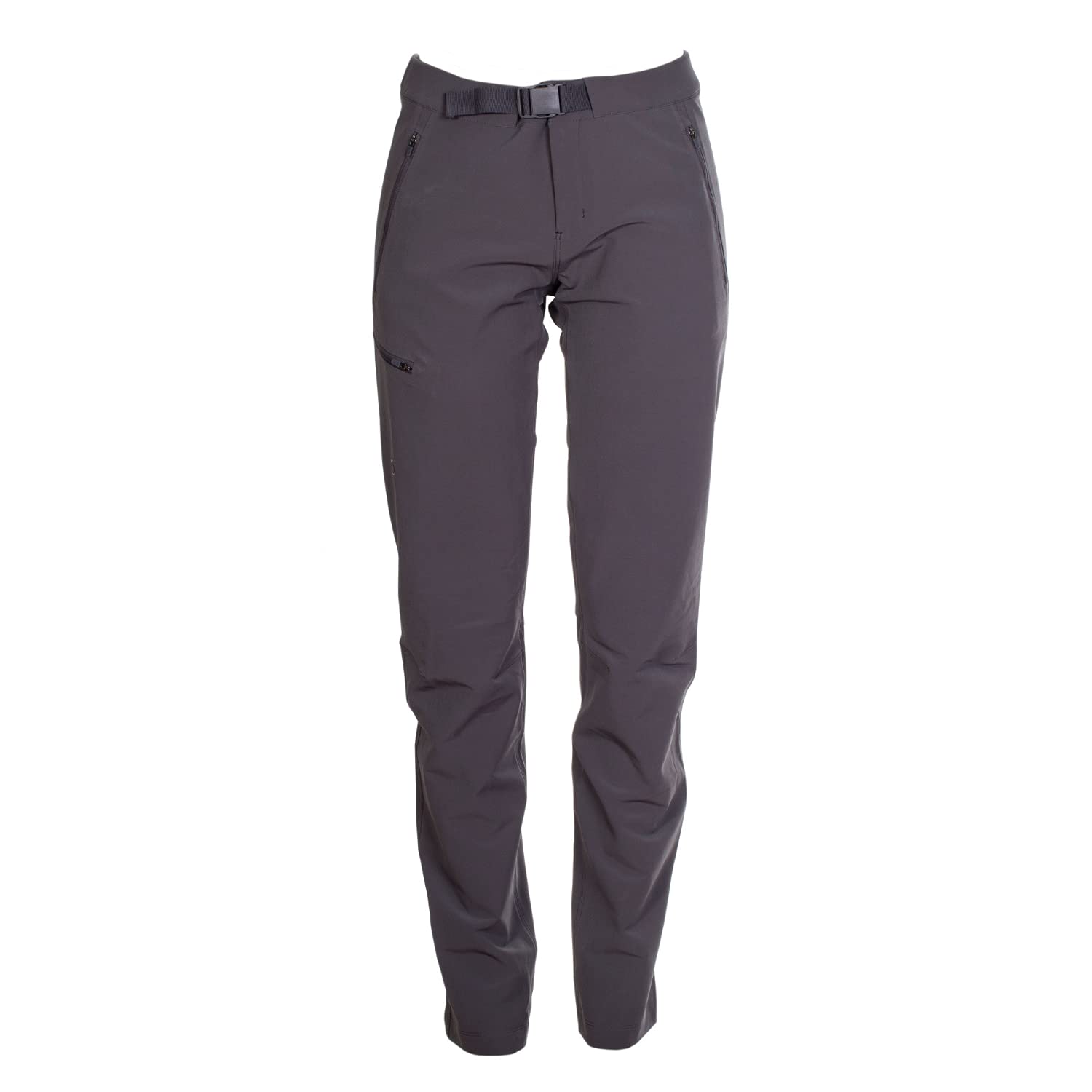 Prois Solas Pursuit Pant - Women's Water Resistant Hunting Pants for Outdoor Adventures | Perfect for Hiking, Camping & Cold Weather Hunting