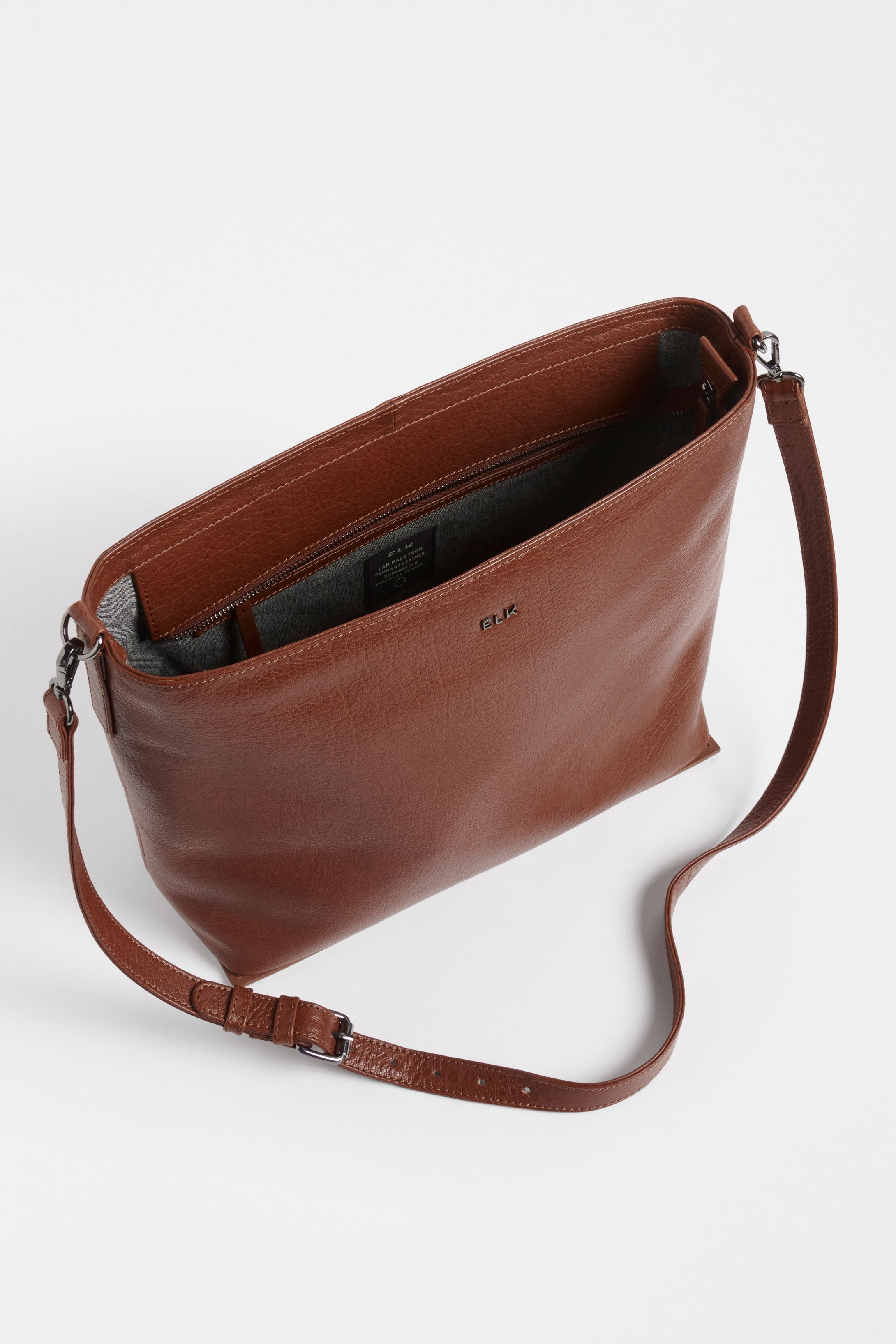 Olin Bag - Stylish & Durable Tote Bag for Women & Men - Perfect for Shopping, Travel, Gym & Everyday Use