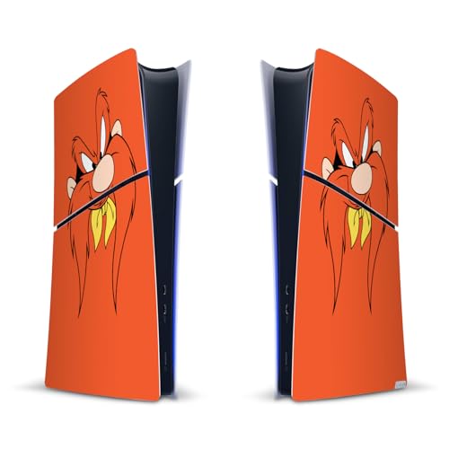 Yosemite Sam