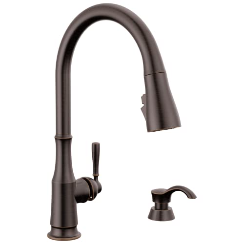 Venetian Bronze