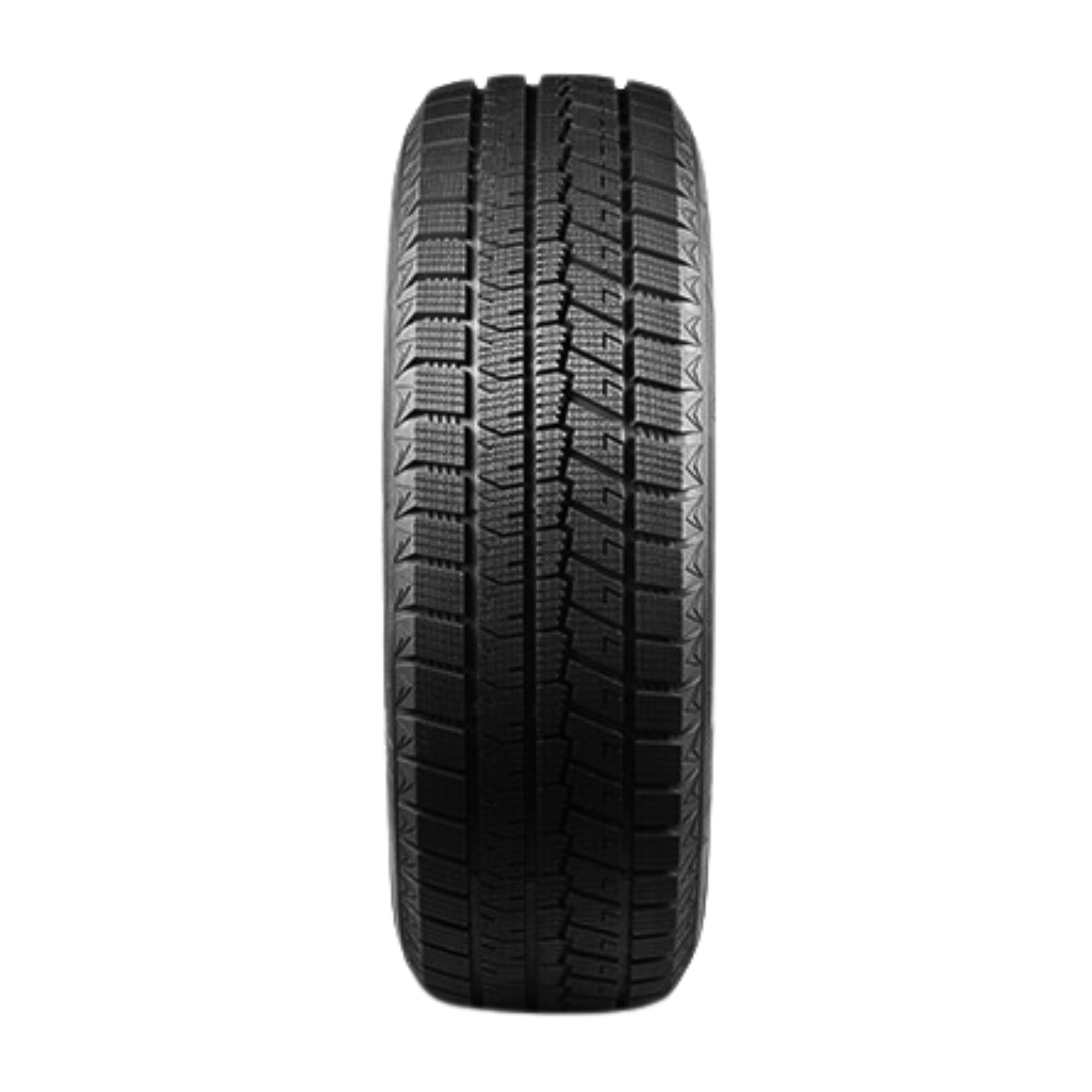 185/65R15 Antares Grip WP 88T All-Season Tire - High Performance Car Tires for Sedans & Compact SUVs - Wet & Dry Traction, Durable Tread Life - Perfect for Daily Commuting, Highway Driving & All-Weather Conditions