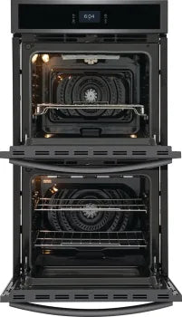 Frigidaire Gallery GCWD2767AD 27