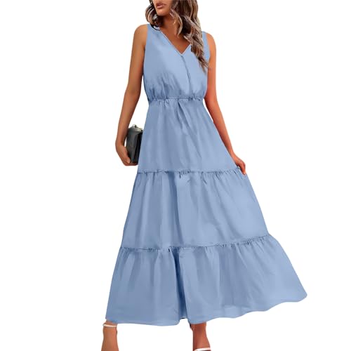 L015 Sky Blue