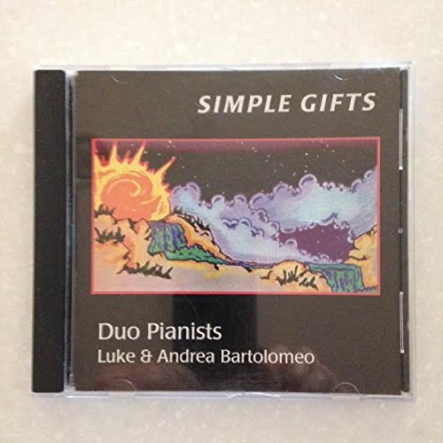 Simple Gifts - Thoughtful Presents for Every Occasion | Perfect for Birthdays, Anniversaries & Holidays