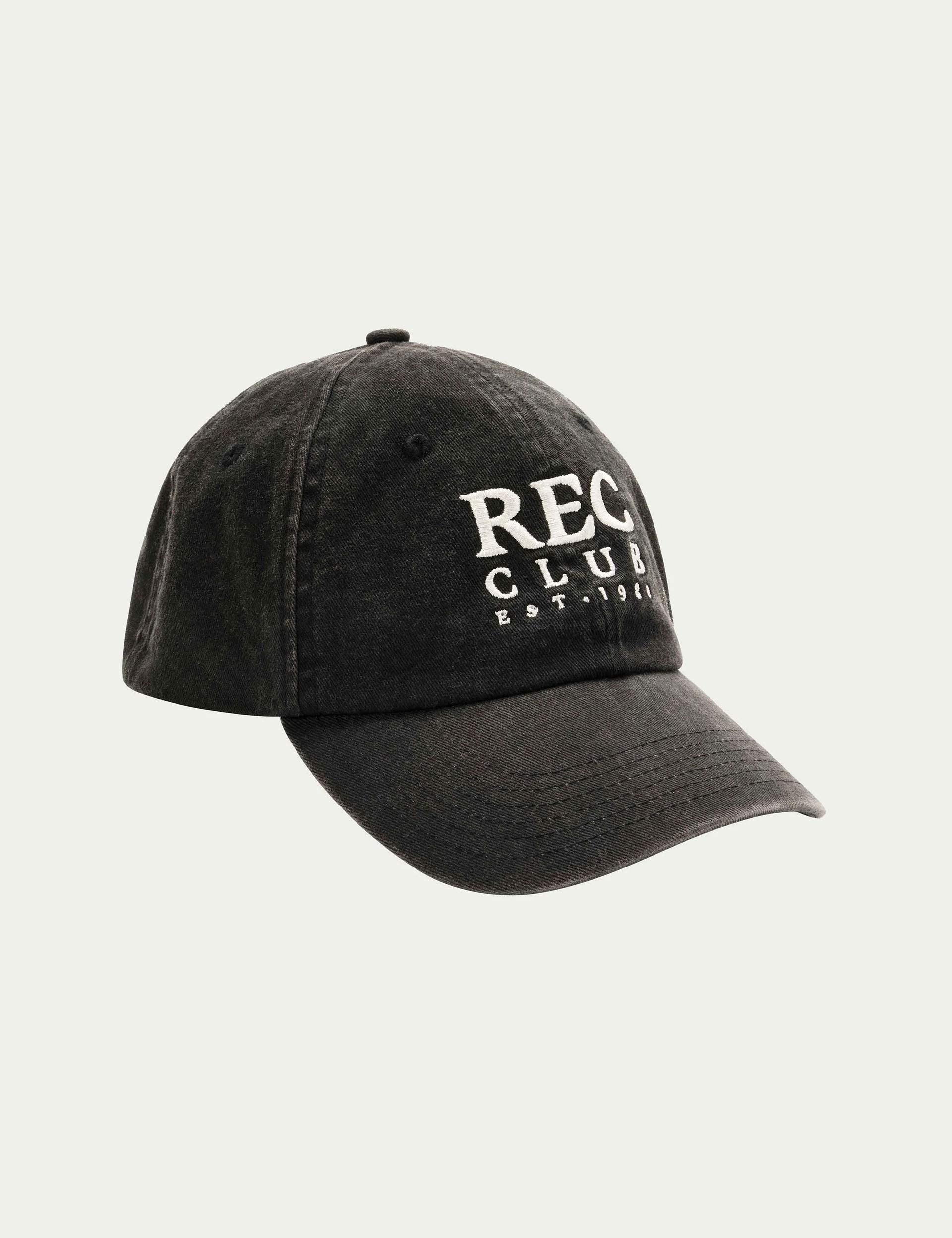 Icon Cap - Stylish & Durable Baseball Hat for Men & Women - Perfect for Outdoor Activities, Sports & Casual Wear