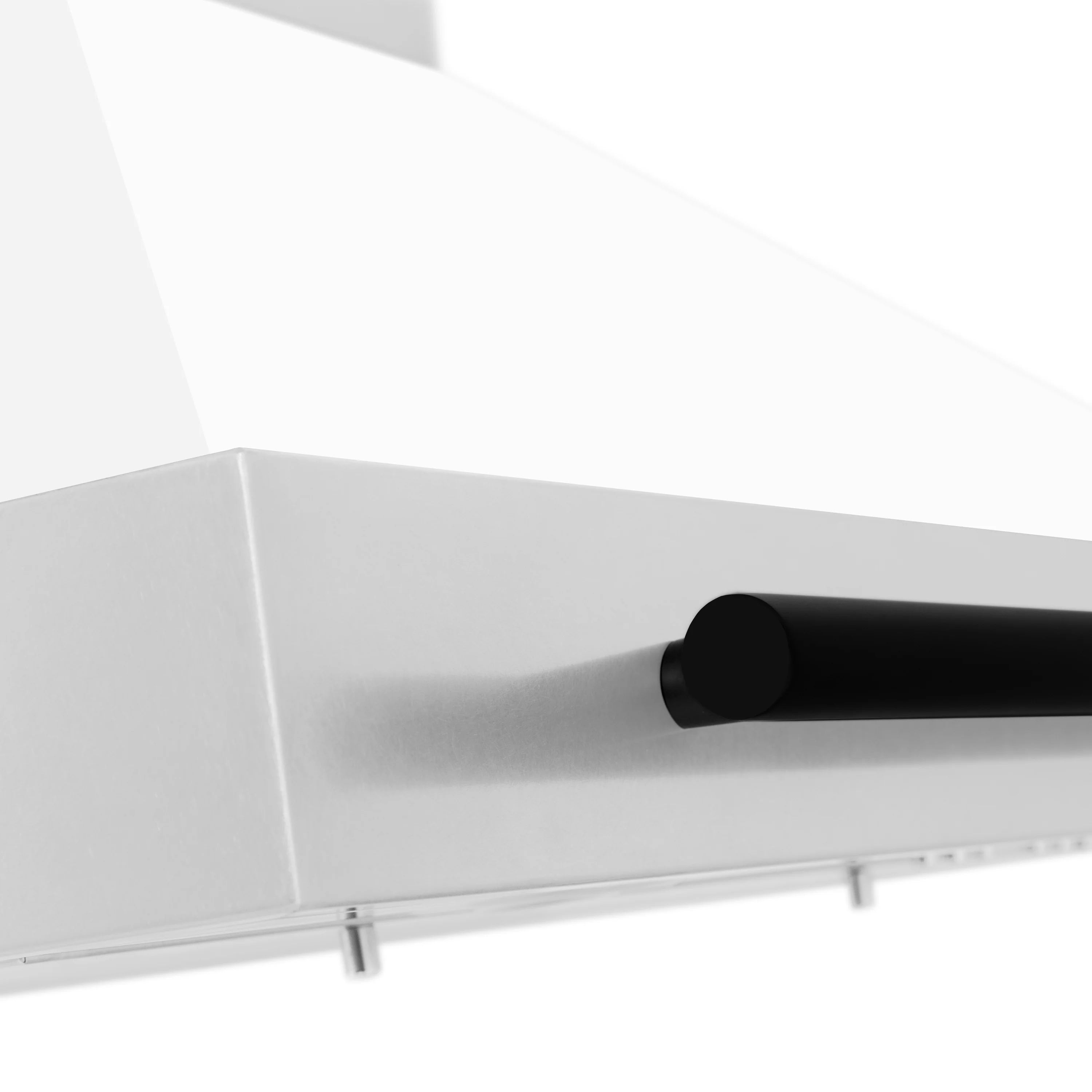 ZLINE 30