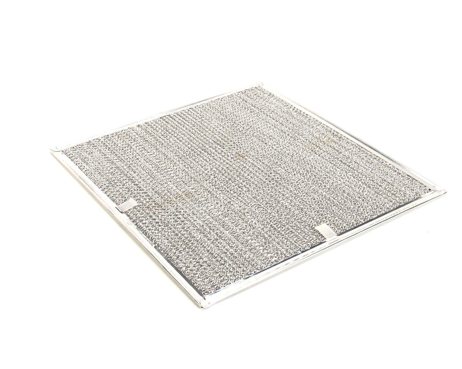 Manitowoc Ice 3005699 Replacement Air Filters (4-Pack) - Compatible with Manitowoc Ice Machines - Perfect for Restaurants, Bars, and Commercial Kitchens