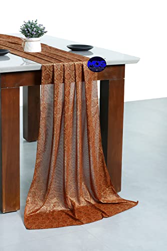 Design 4- Gold