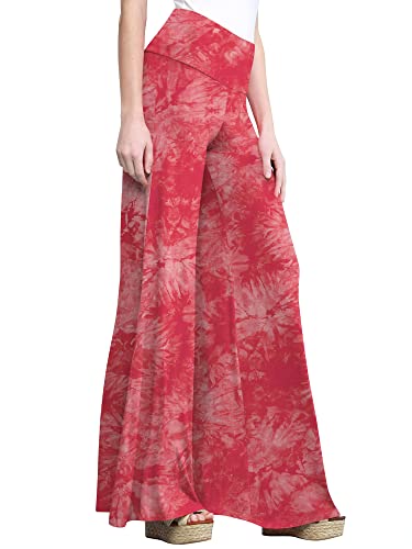 Wb1060_coral