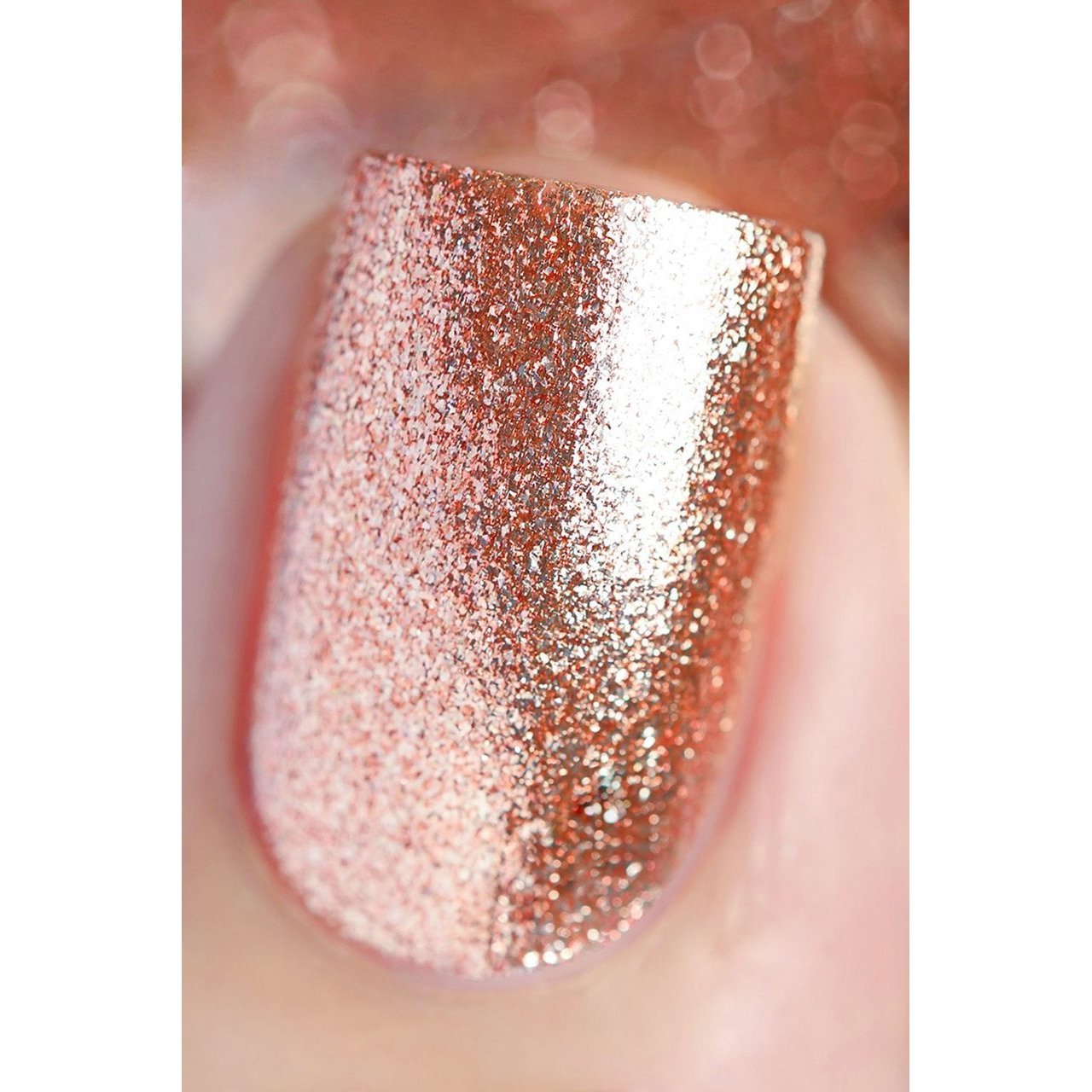 Cirque Colors Halcyon Nail Polish - 0.37 oz Vegan & Cruelty-Free Long Lasting Nail Lacquer for Manicure & Pedicure at Home or Salon