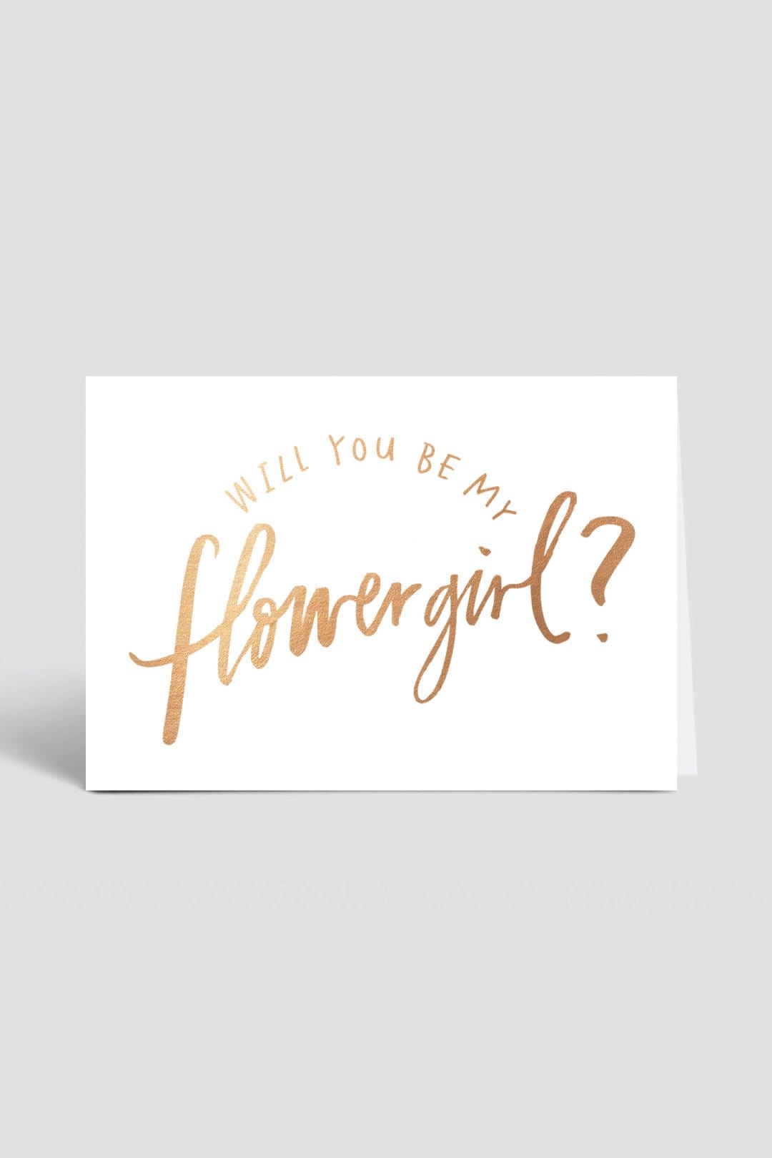 Custom Proposal Gift Cards - Personalized Engagement & Wedding Invitations for Romantic Moments & Special Occasions