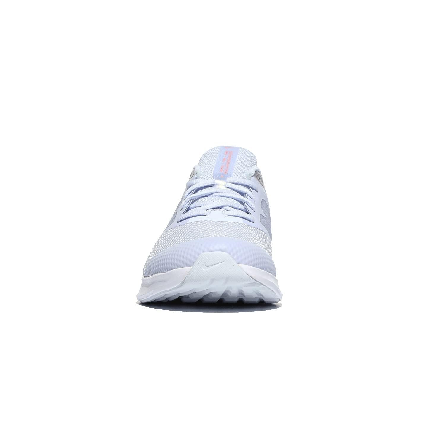 Nike Downshifter 11 SE GG Running Shoes for Boys - Big Kids Lightweight Athletic Sneakers for School, Sports & Daily Wear