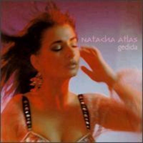 Atlas by Natacha Gedida - Stylish and Comfortable Women's Fashion for Everyday Wear, Office, and Casual Outings