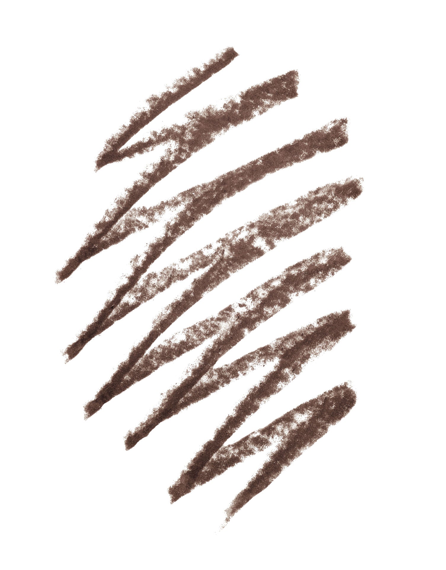 Charlotte Tilbury Brow Cheat Eyebrow Pencil - Waterproof, Long-Lasting, Natural Look for Perfectly Shaped Brows | Ideal for Everyday Makeup & Professional Use