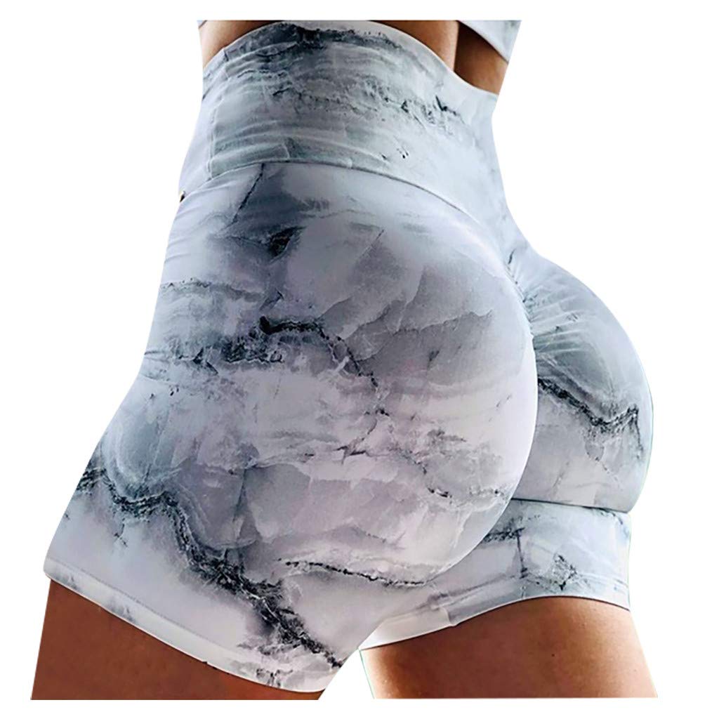 Watonic Women's 3