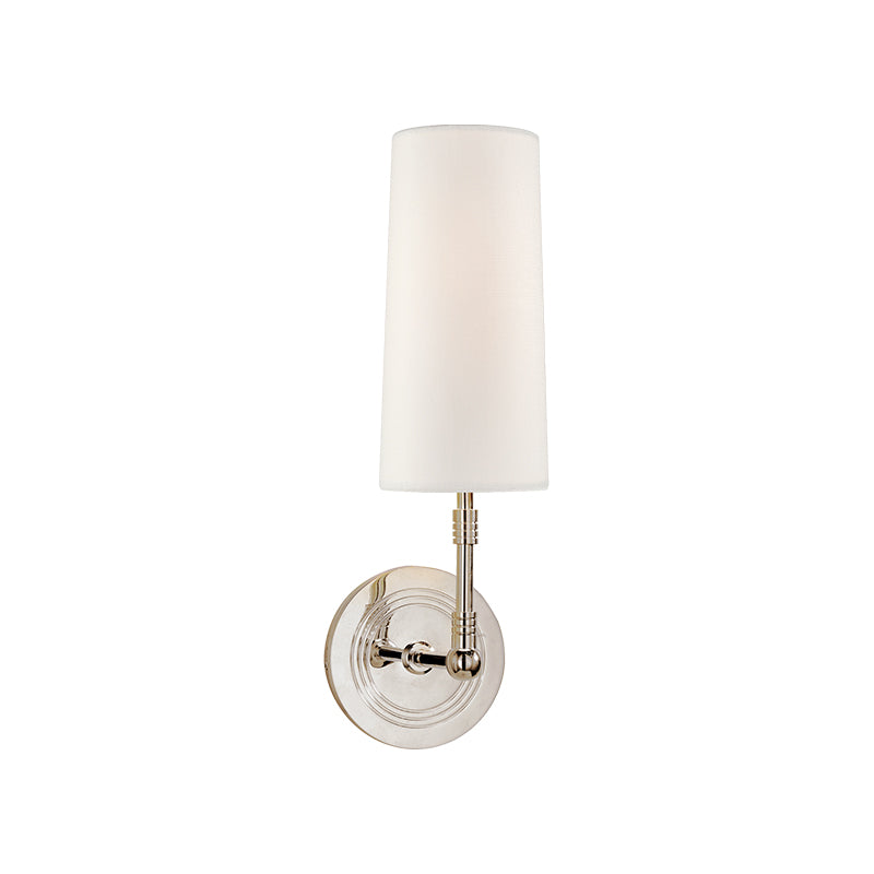 Ziyi Modern LED Wall Light - Sleek Indoor/Outdoor Sconce for Living Room, Bedroom, Patio & Hallway Lighting | Energy Efficient & Waterproof