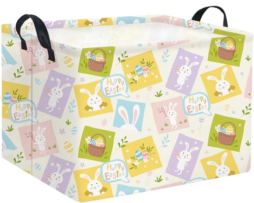 Cute Easter Basket