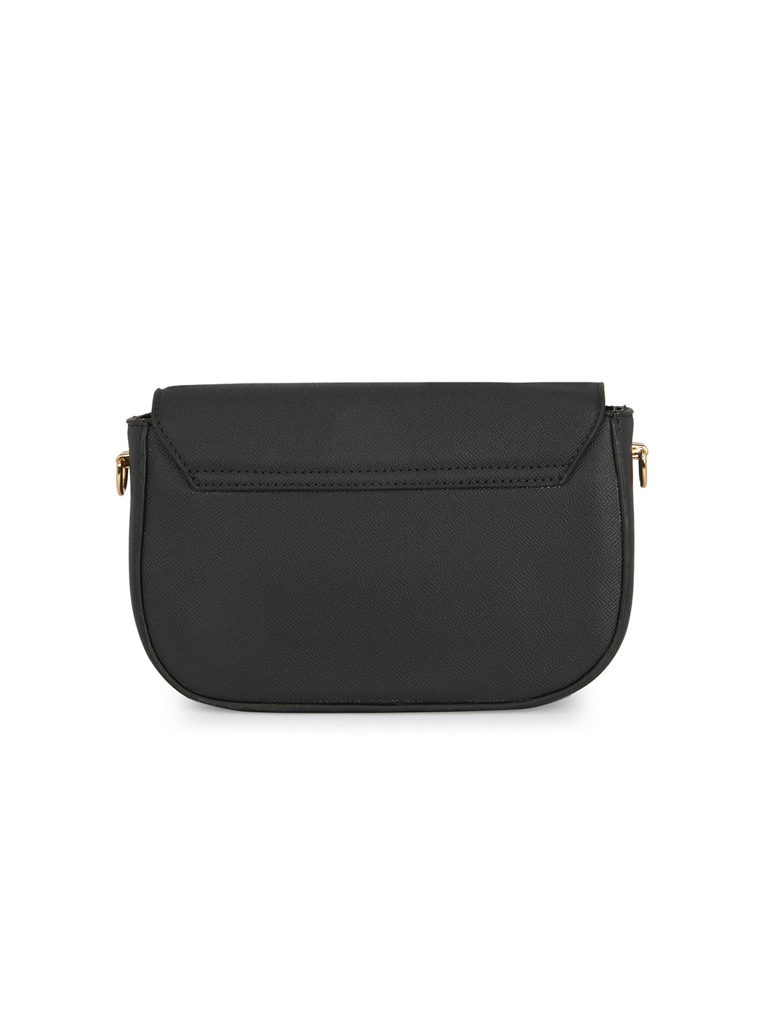 Victoria Small Flap Sling Bag - Stylish Crossbody Purse for Women | Perfect for Travel, Shopping & Everyday Use
