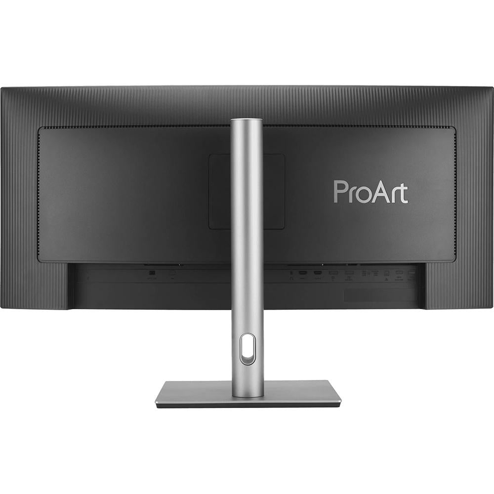 ASUS ProArt PA34VCNV 34