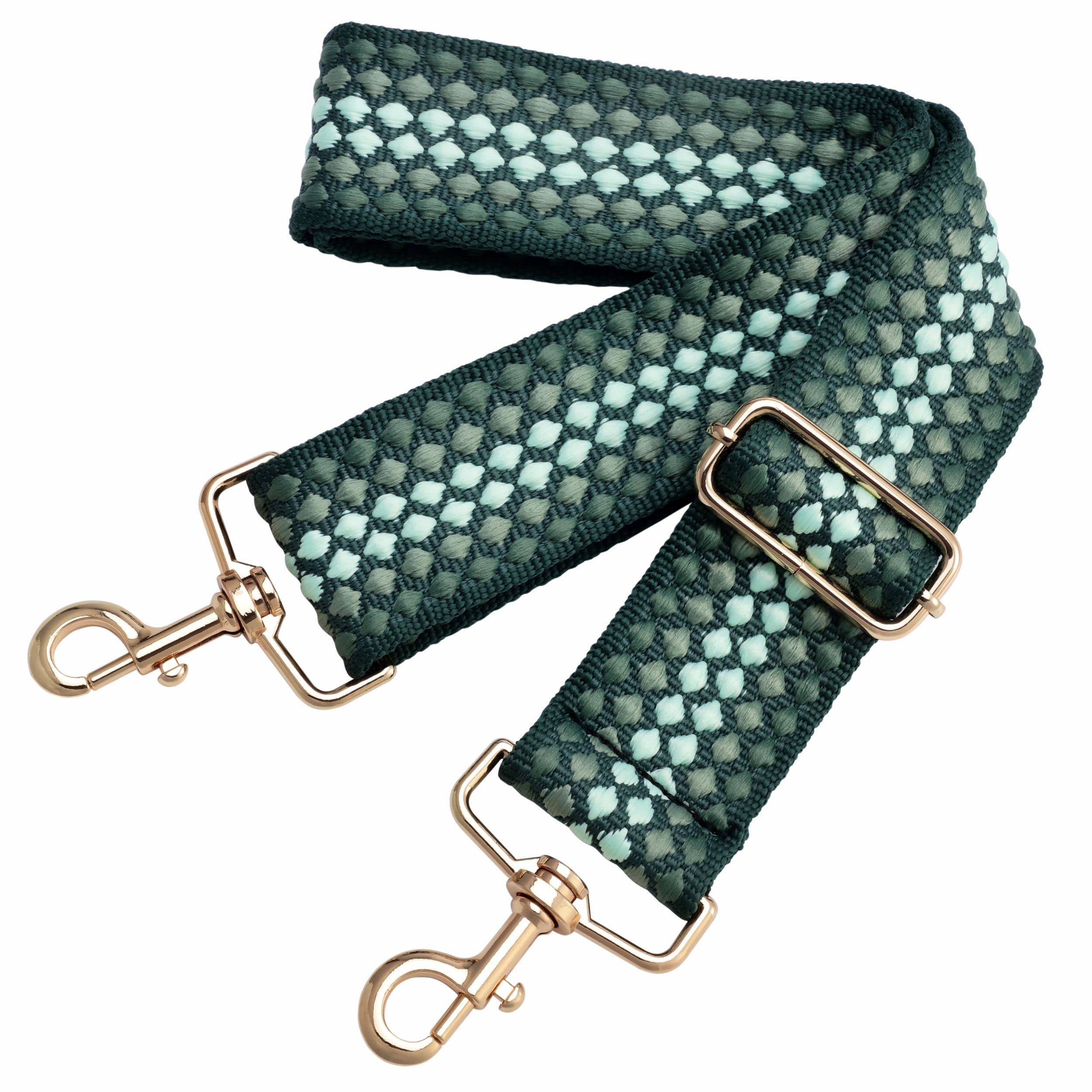 Nefelibata Adjustable 2