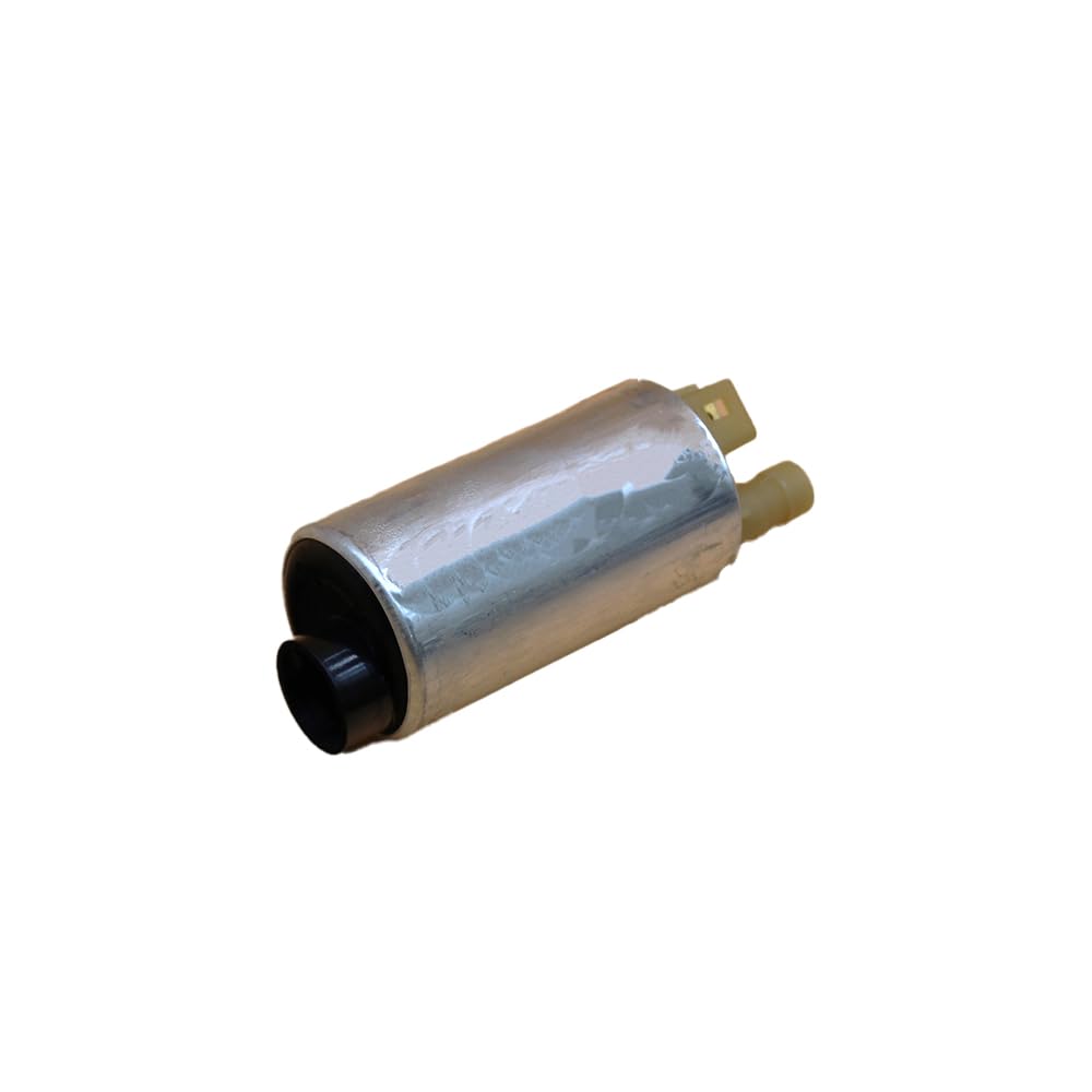 RAParts S.58748 Electric Fuel Lift Pump for Steyr - High Performance Replacement Part for Smooth Fuel Delivery in Tractors & Heavy Equipment