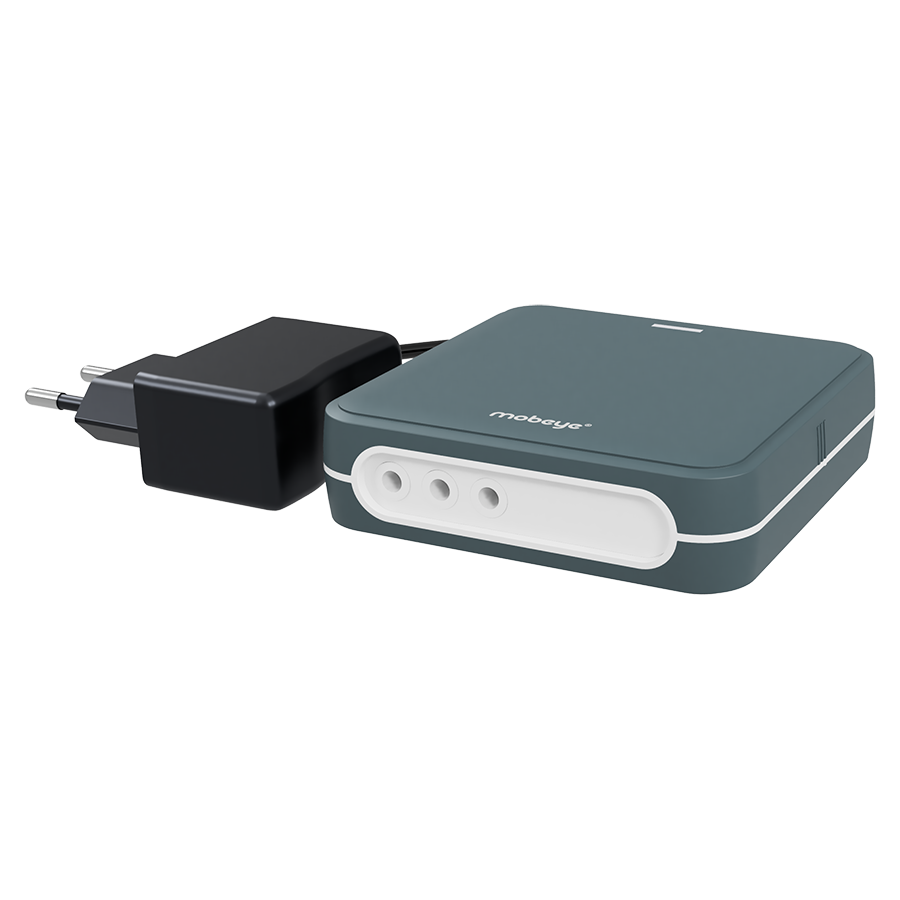 CM4100 PowerGuard Surge Protector - 6 Outlet with USB Ports for Home & Office - Safeguard Electronics from Power Surges & Spikes - Ideal for Computers, TVs, Gaming Consoles & Smart Devices