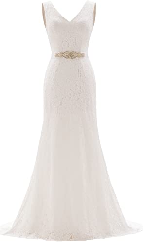 Style6 Ivory