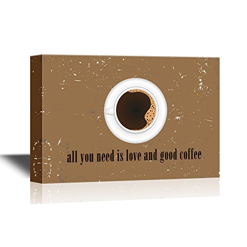 Coffee - 03