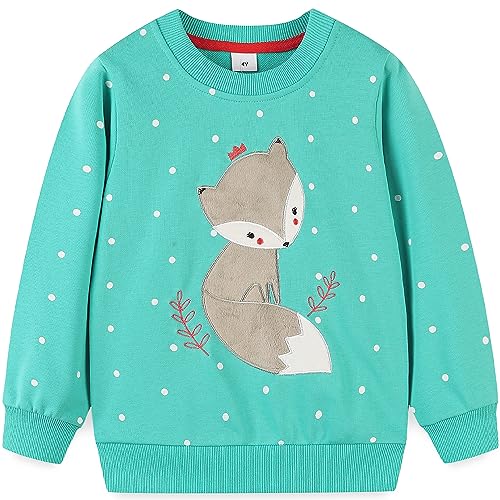 Blue Fox#
