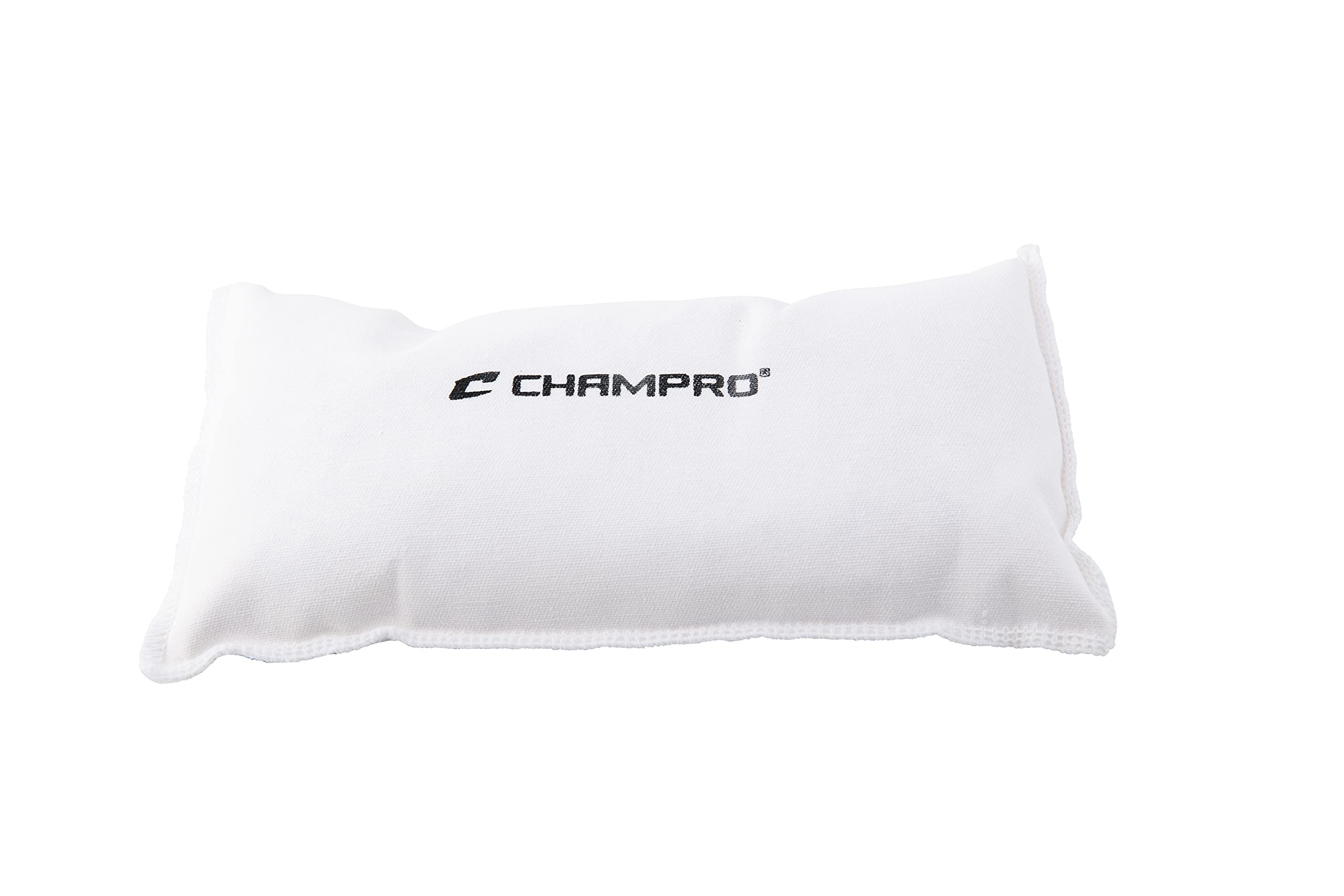 Champro Rock Rosin Bag - Pack of 12 for Baseball, Softball & Gymnastics - Non-Slip Grip Enhancer for Better Performance