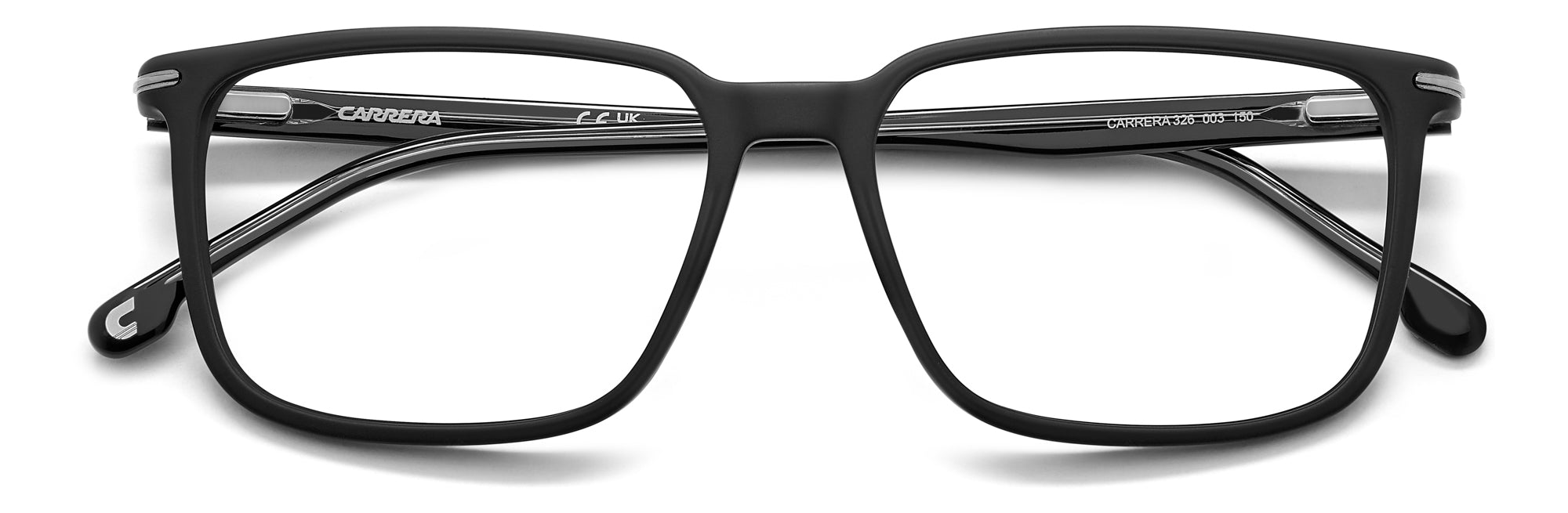 Carrera 326 - High-Performance Racing Sunglasses for Men & Women | UV Protection & Polarized Lenses | Perfect for Cycling, Running, and Outdoor Sports