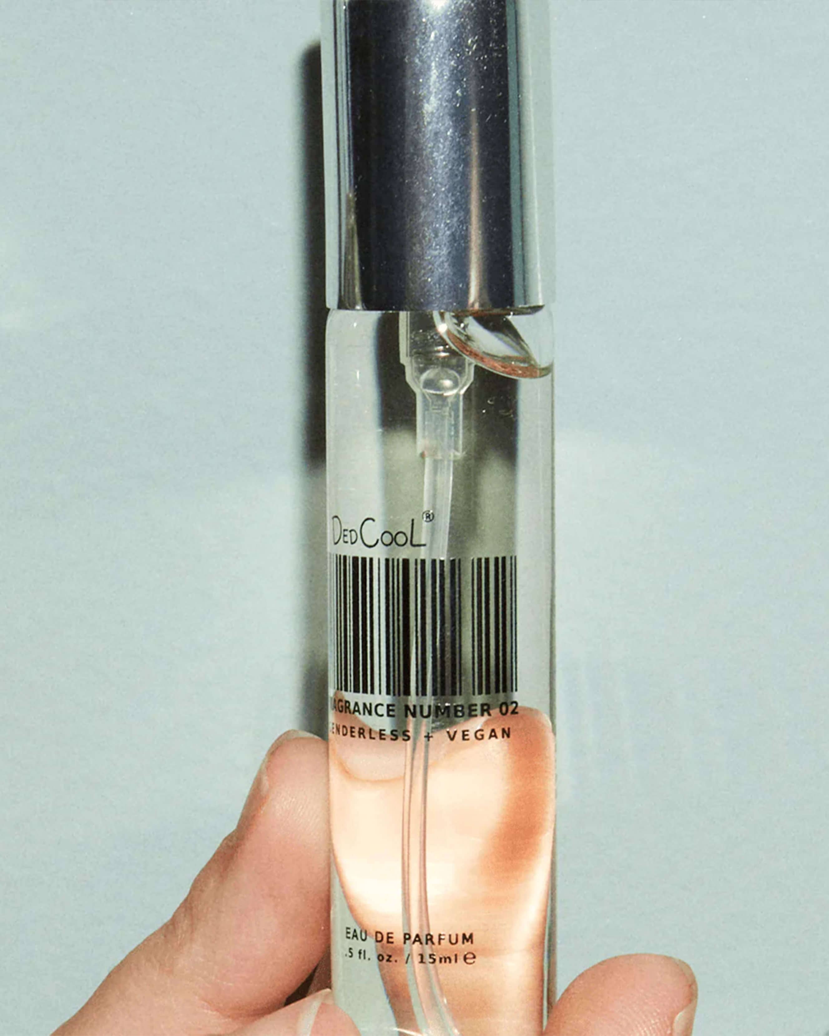 Premium Juniper & Sandalwood Fragrance Oil - Long-Lasting Aromatherapy for Home, Office & Spa - Relaxing & Uplifting Scent for Diffusers, Candles & Massage