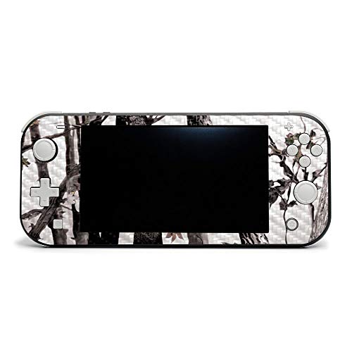 Artic Camo