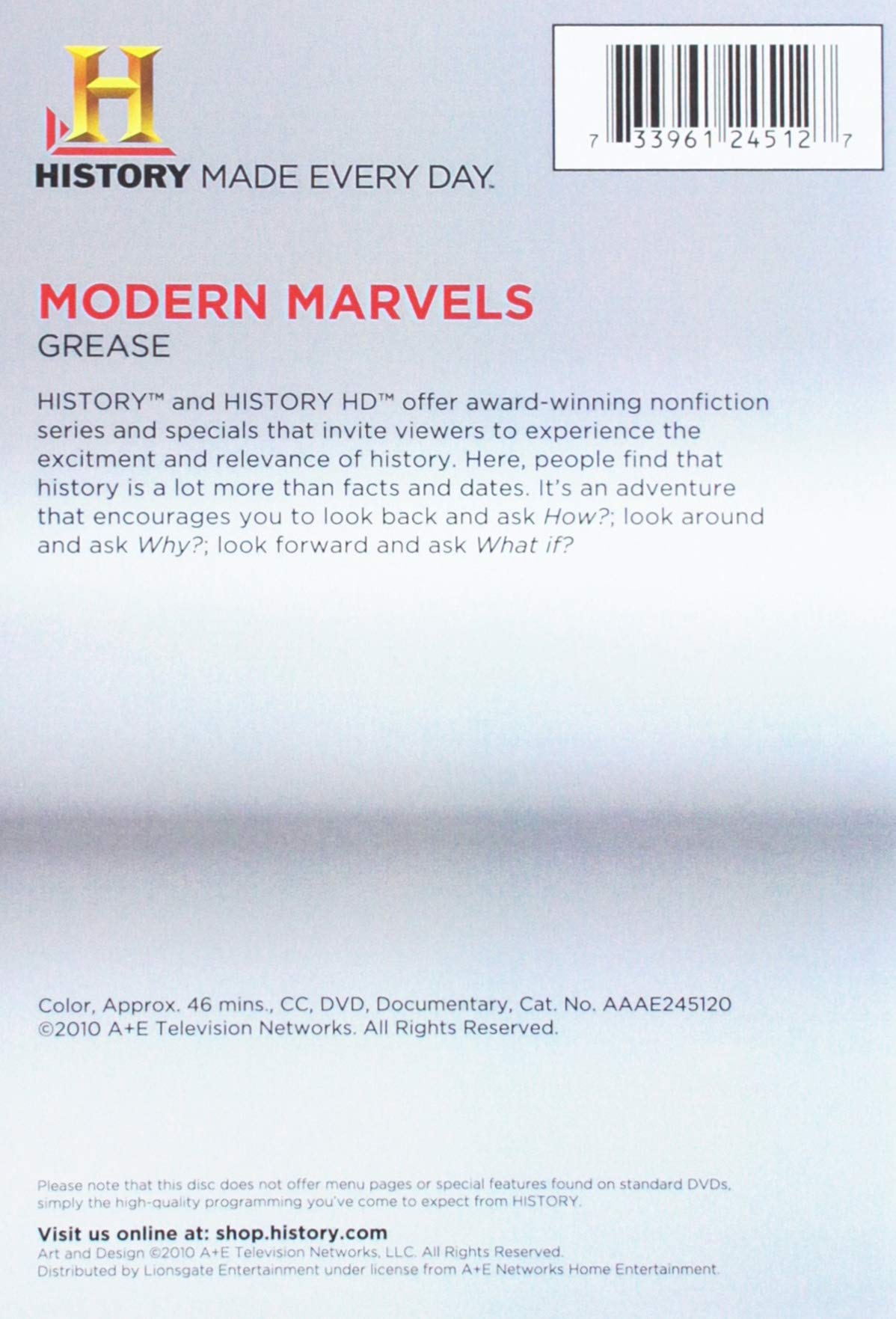 Modern Mar: Premium Multi-Purpose Grease for Automotive, Industrial & Household Use - High-Performance Lubricant for Smooth Operation & Long-Lasting Protection