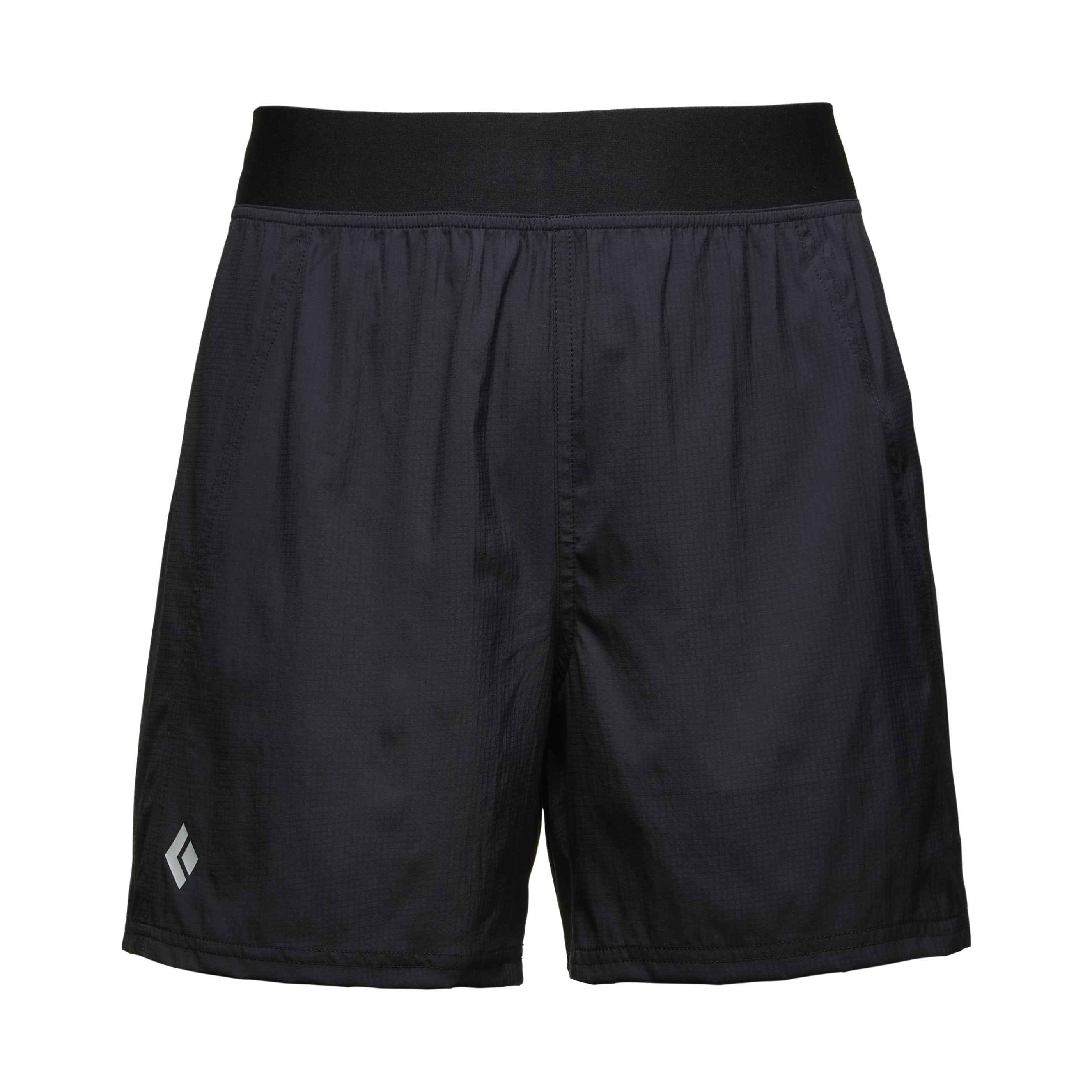 Women's Sierra LT Hiking Shorts - Lightweight, Quick-Dry & Comfortable for Outdoor Adventures, Travel & Casual Wear