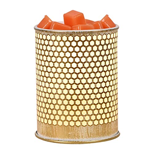 Honeycomb