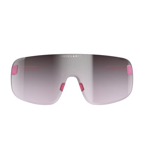 Actinium Pink Translucent