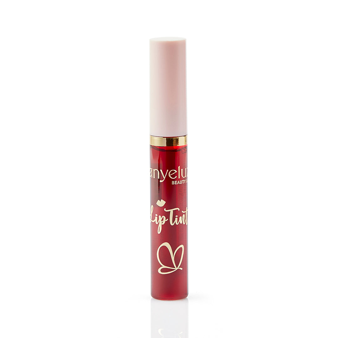 Lip Tint Tono 4