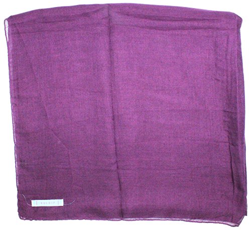 Deep Violet