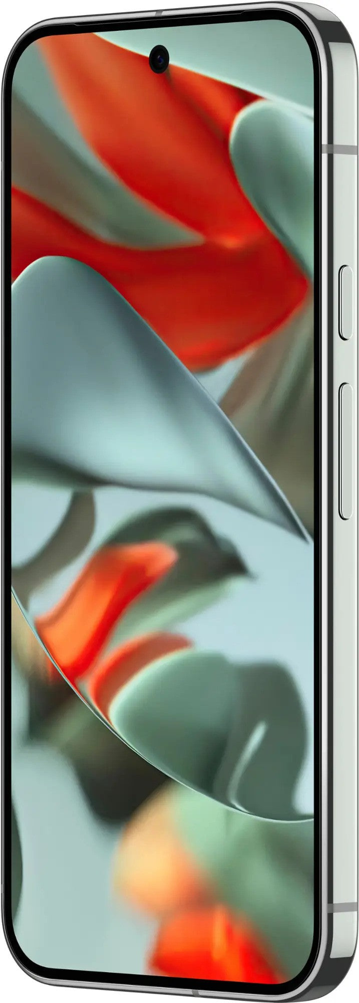 Google Pixel 9 Pro XL 5G Smartphone - 256GB Storage, 16GB RAM - 6.8