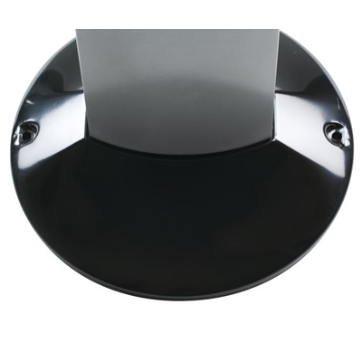 Premium Metropolitan Smokers' Station - Elegant & Durable Outdoor Smoking Accessory for Cigars, Pipes & Cigarettes | Perfect for Patio, Backyard & Garden Relaxation